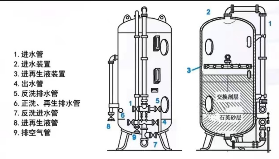 樹脂罐-5.png